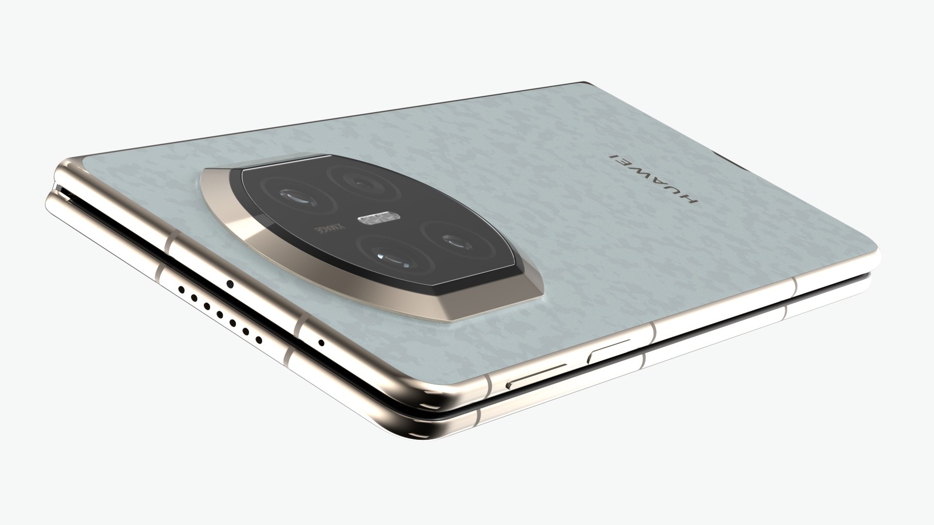 3D model Huawei Mate X7 Brocade Blue https://p.turbosquid.com/ts-thumb/cE/S6mbDF/gp/blue000007/jpg/1765721563/1920x1080/fit_q87/f11a8b75fec6307d1ba80be93eaa58076a0bd0b6/blue000007.jpg