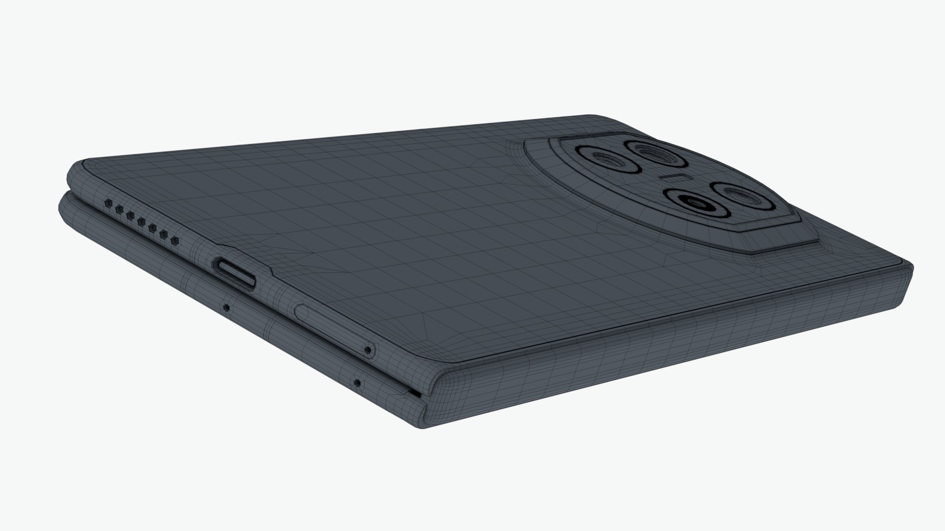 3D model Huawei Mate X7 Brocade Blue https://p.turbosquid.com/ts-thumb/cE/S6mbDF/iQ/wire000008/jpg/1765721630/1920x1080/fit_q87/dd2adc09a34fb7a977230b8276692cd2d92f6fbd/wire000008.jpg