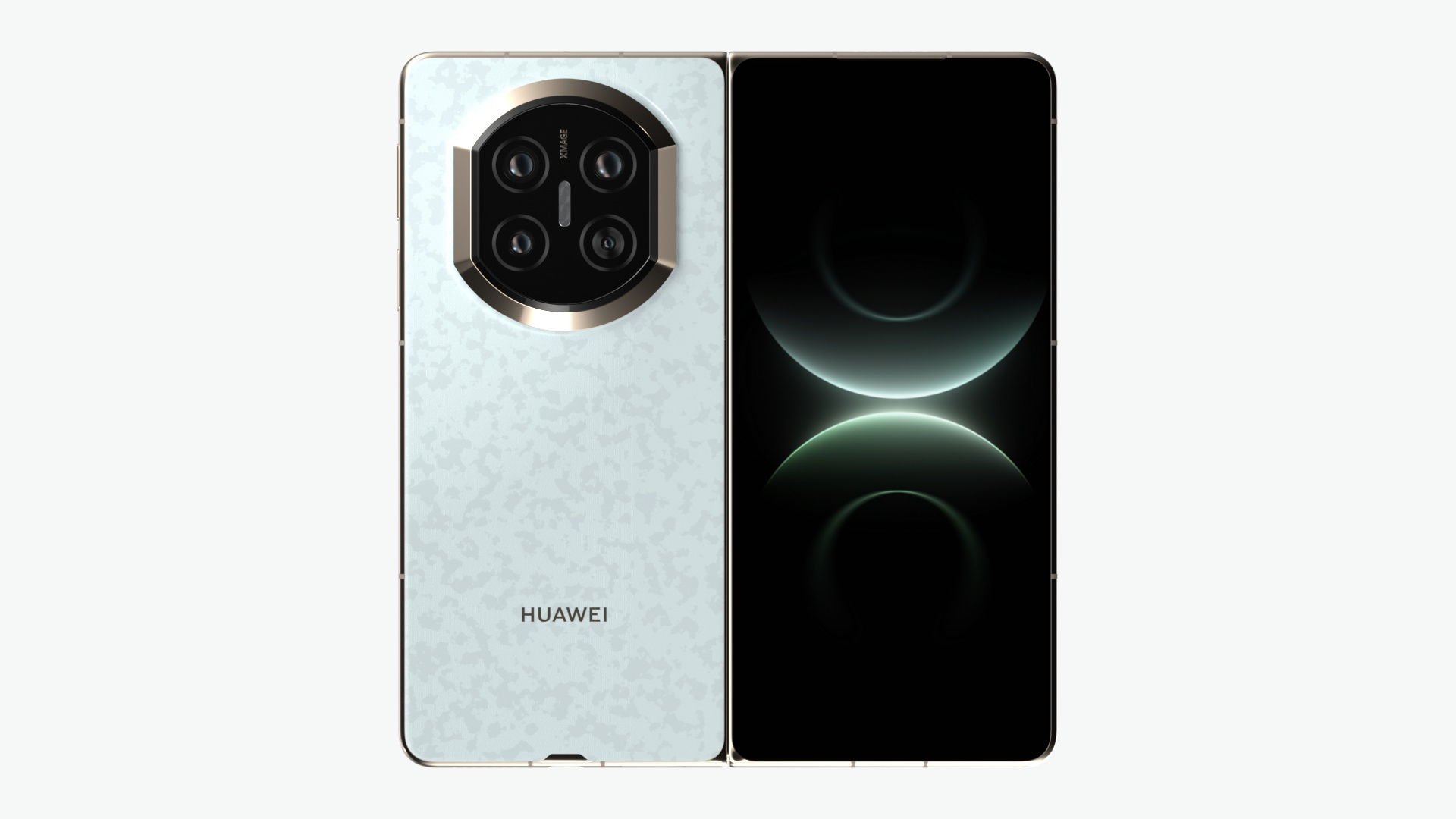 3D model Huawei Mate X7 Brocade Blue https://p.turbosquid.com/ts-thumb/cE/S6mbDF/pz/55555/jpg/1765721568/1920x1080/turn_fit_q99/766976696da63c1fd08b56897780dfd1c47746c0/55555-1.jpg