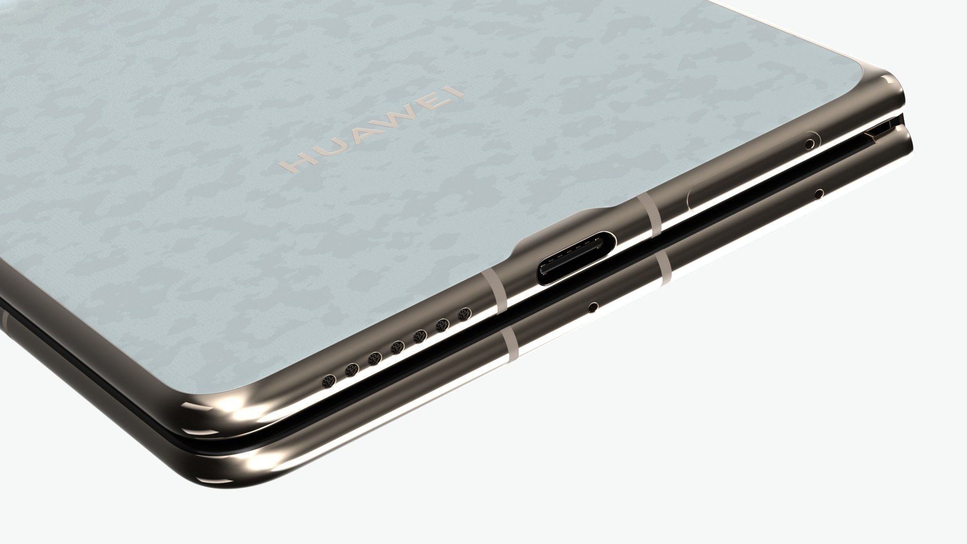 3D model Huawei Mate X7 Brocade Blue https://p.turbosquid.com/ts-thumb/cE/S6mbDF/sG/blue000011/jpg/1765721564/1920x1080/fit_q87/cd42ee9c716b63c2eb74d0276c1c8c47b25c0d76/blue000011.jpg
