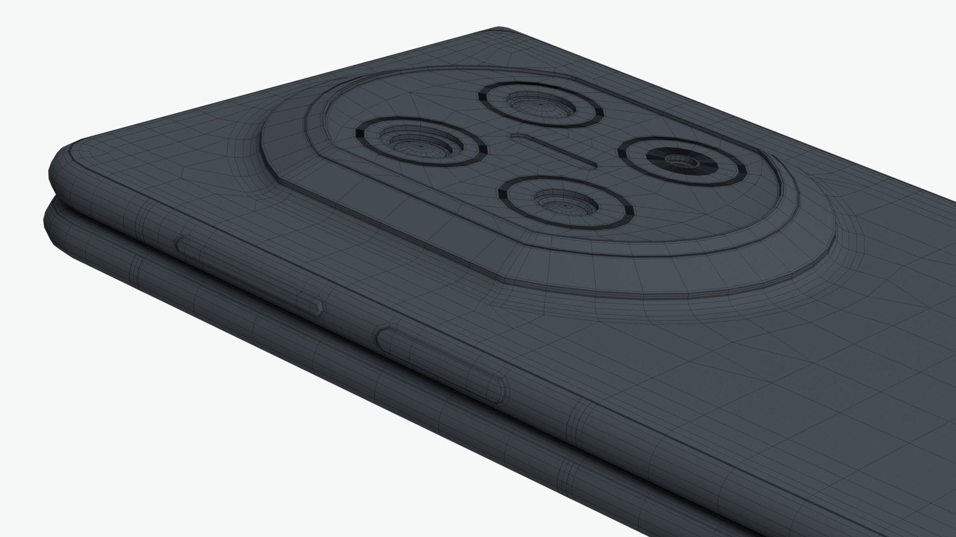 3D model Huawei Mate X7 Brocade Blue https://p.turbosquid.com/ts-thumb/cE/S6mbDF/tp/wire000012/jpg/1765721632/1920x1080/fit_q87/2e3b385cf387c0f51927ab8c3abb71487e714319/wire000012.jpg