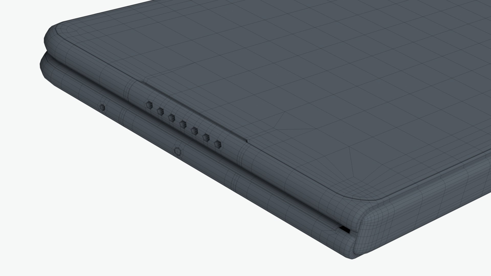 3D model Huawei Mate X7 Brocade Blue https://p.turbosquid.com/ts-thumb/cE/S6mbDF/vy/wire000013/jpg/1765721633/1920x1080/fit_q87/ccbf58cd733758f941546c330e500f0e1efaae09/wire000013.jpg
