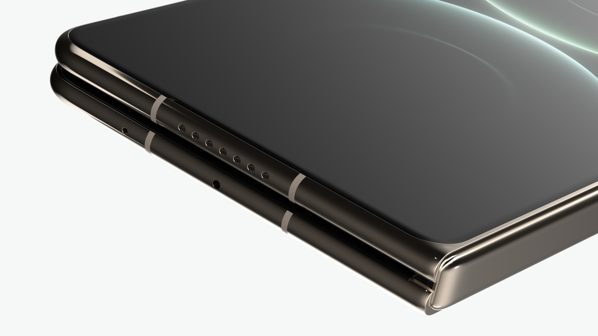 3D model Huawei Mate X7 Brocade Blue https://p.turbosquid.com/ts-thumb/cE/S6mbDF/wT/blue000013/jpg/1765721565/1920x1080/fit_q87/c0f38e0819fa6a7c0e5e6a5533b4e26b9a7b77ab/blue000013.jpg