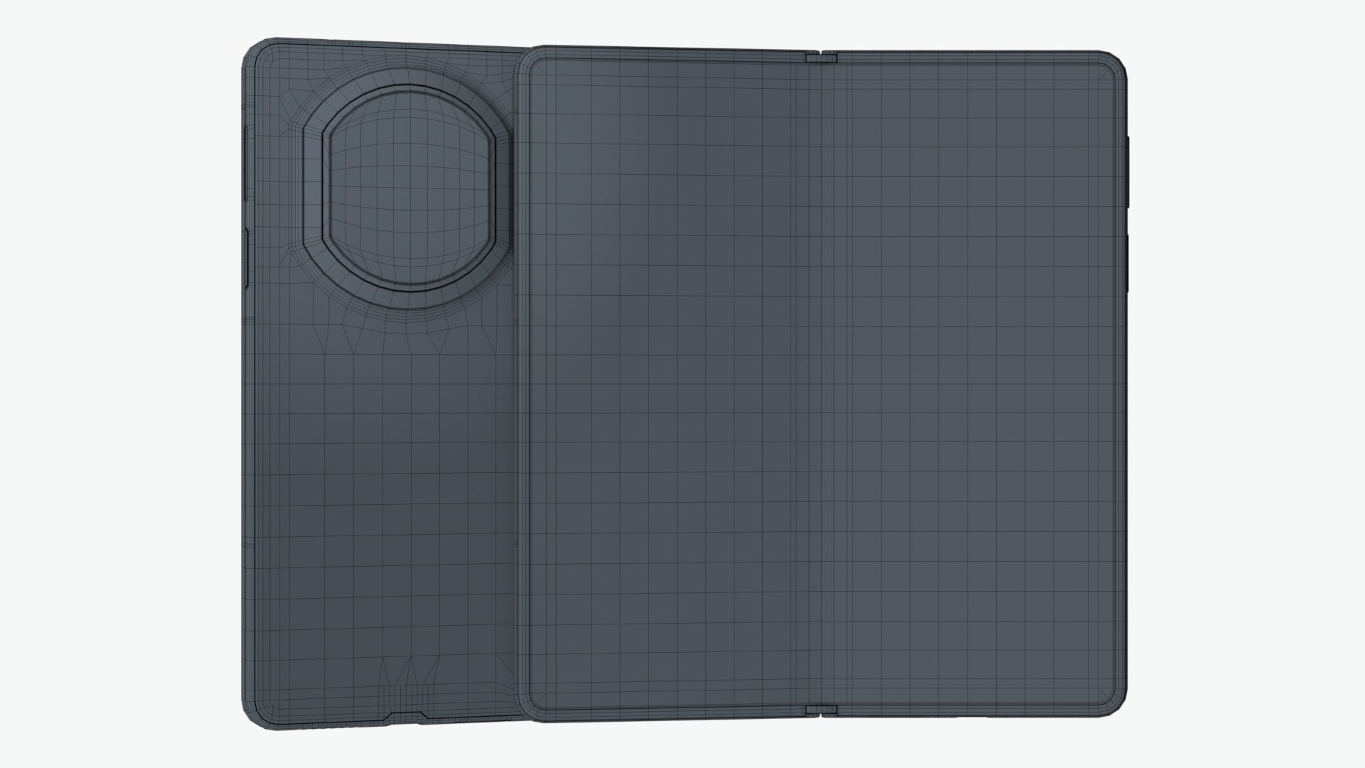 3D model Huawei Mate X7 Brocade Blue https://p.turbosquid.com/ts-thumb/cE/S6mbDF/wi/wire000001/jpg/1765721626/1920x1080/fit_q87/de195b6d032d46b4cad439eeff291553f81b3947/wire000001.jpg