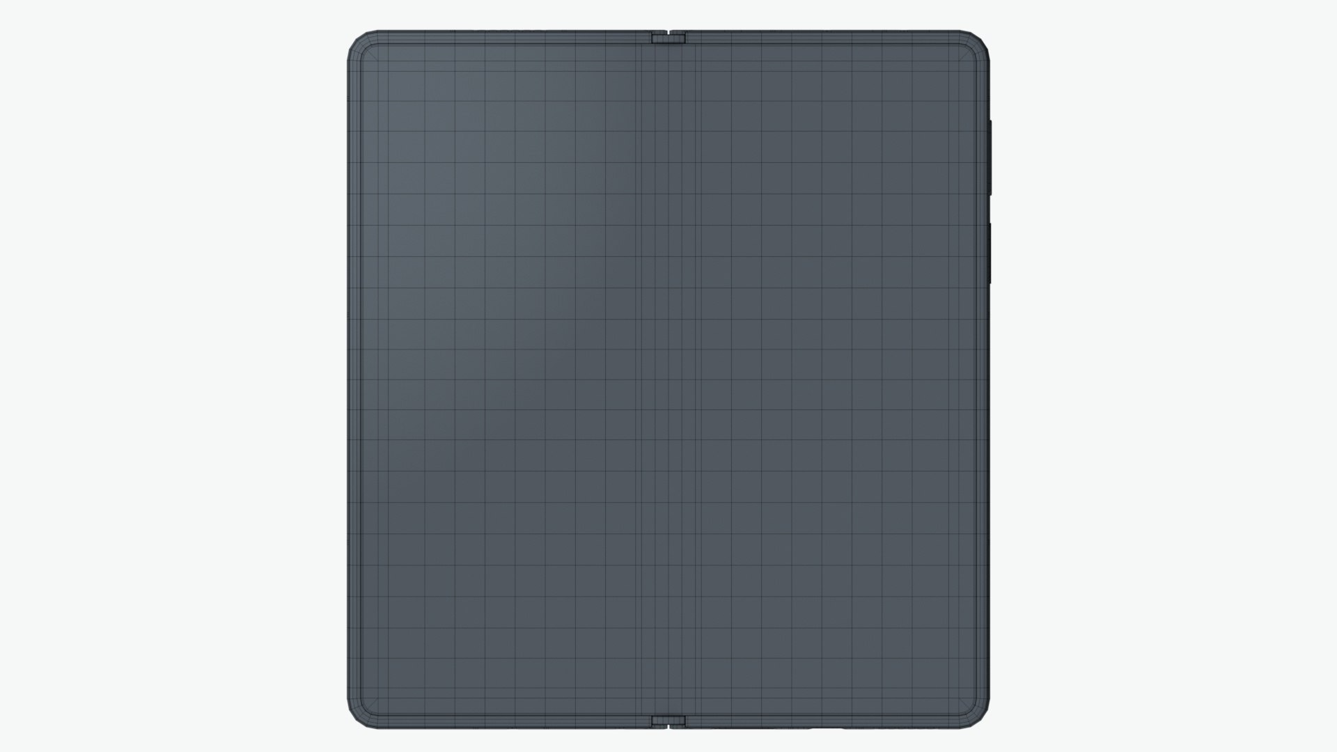 3D model Huawei Mate X7 Brocade Blue https://p.turbosquid.com/ts-thumb/cE/S6mbDF/yO/wire000002/jpg/1765721627/1920x1080/fit_q87/9bd88fee5ac1ba371ad5646118b70856c846f97e/wire000002.jpg
