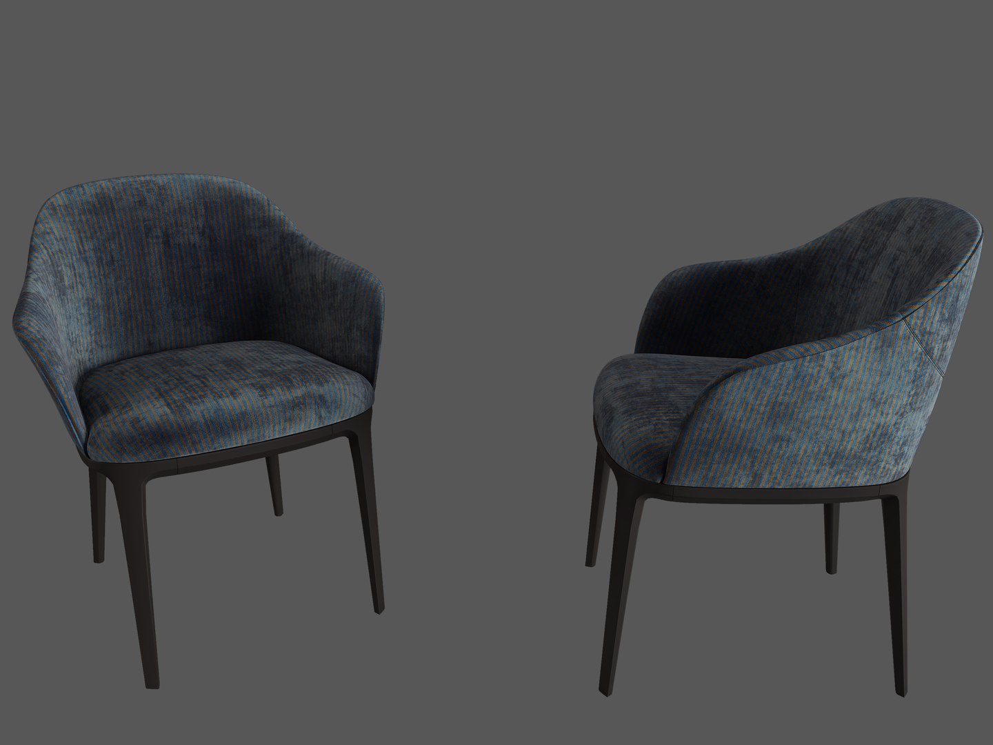 3D Corner Module Restaurant Cafe Sofa Tableware Part5 - 12 colors model https://p.turbosquid.com/ts-thumb/cE/TZFgVa/nU/c20_interactivelightmix123333/jpg/1735050657/1920x1080/fit_q87/387ef3df690945efabf239b04cf058379a243f7f/c20_interactivelightmix123333.jpg
