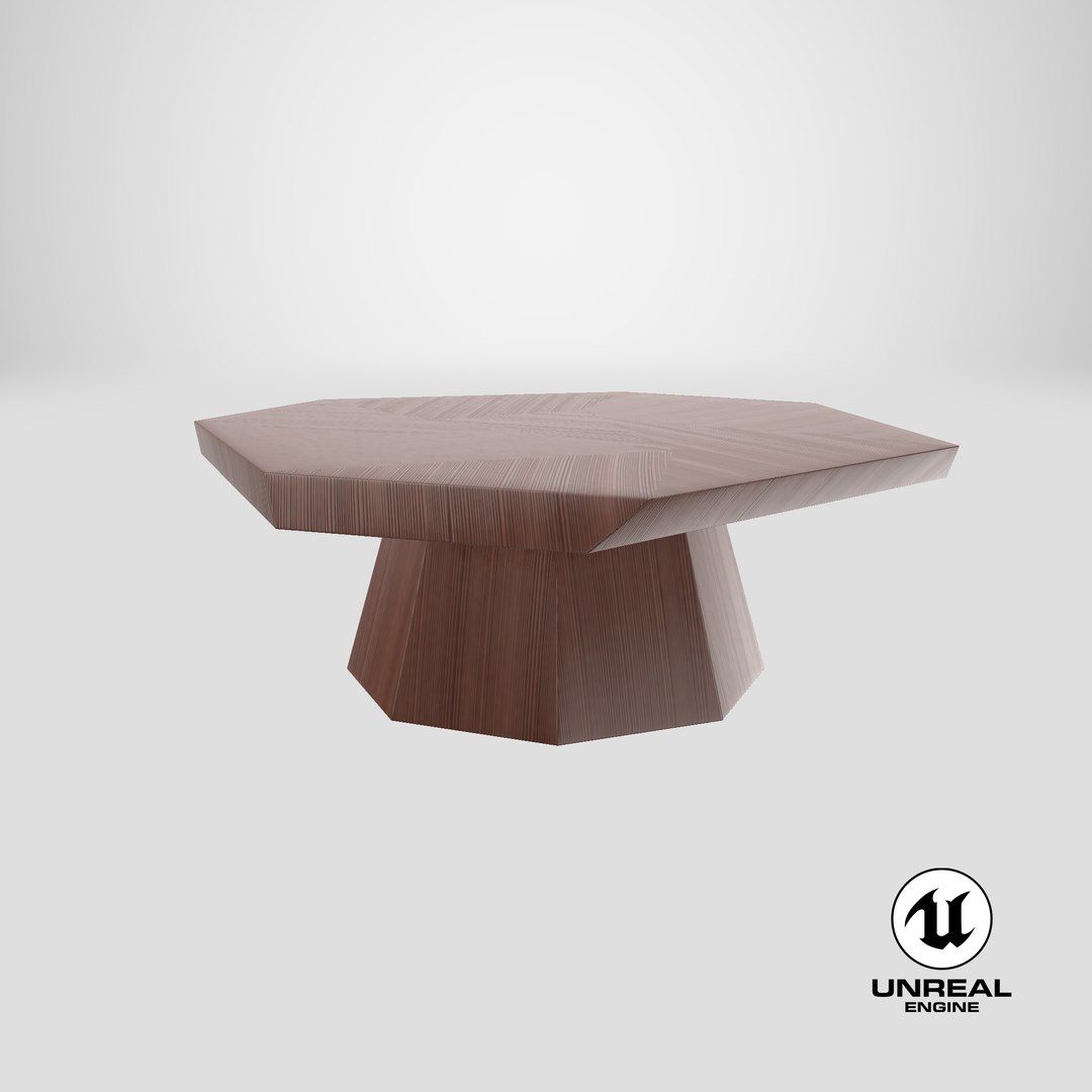 bronx geometric coffee table 3D model https://p.turbosquid.com/ts-thumb/cE/Ut9FpU/95ymtgUE/stemcell_unreal_render/png/1582132484/1920x1080/fit_q87/473eafc9c9e17be6400f19f24080b136bf25a856/stemcell_unreal_render.jpg