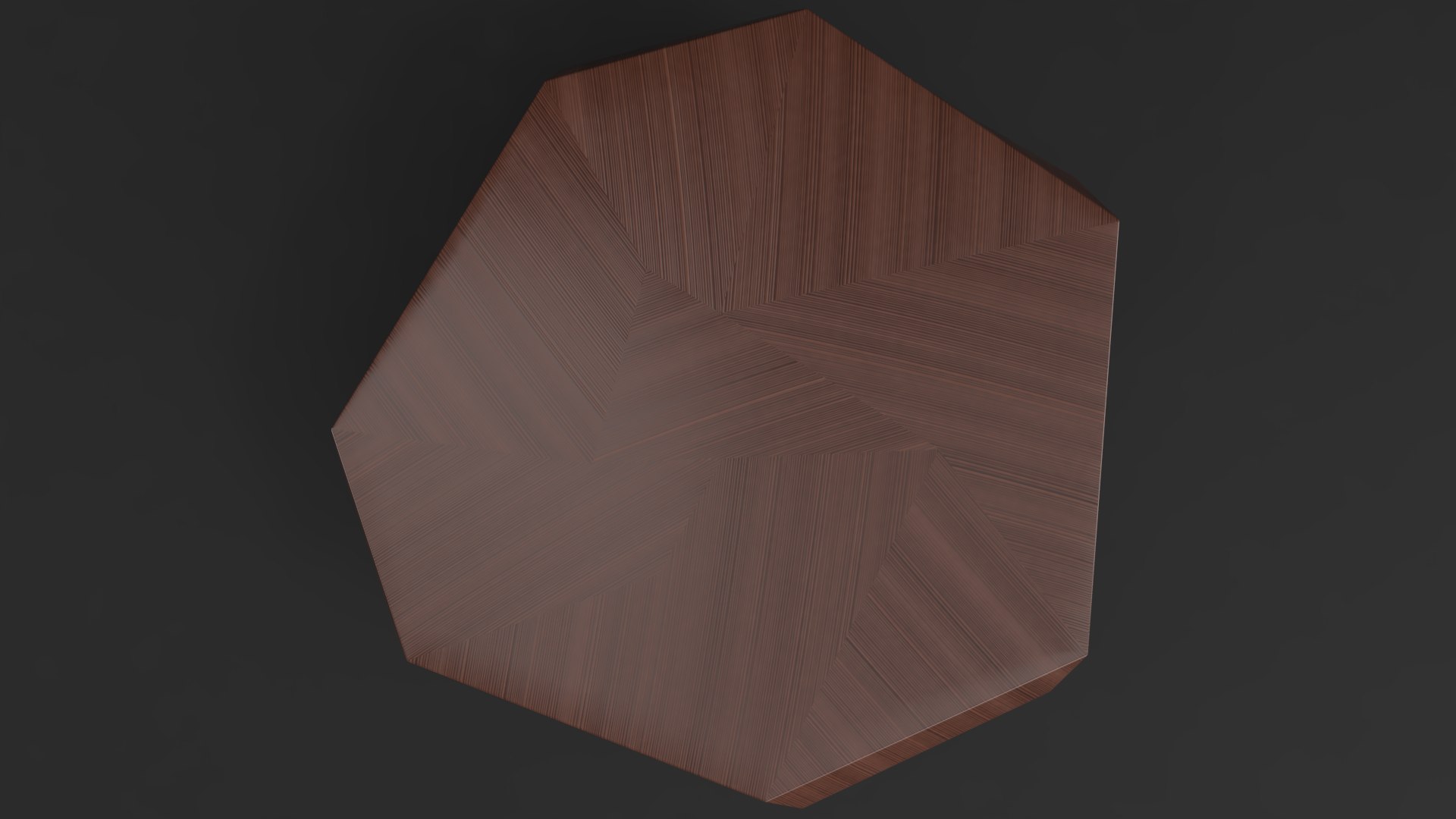 bronx geometric coffee table 3D model https://p.turbosquid.com/ts-thumb/cE/Ut9FpU/MppNvBco/bronx_01/png/1580635471/1920x1080/fit_q87/cec3cafb403f7e947e0d463381c2d8ab38d7d39c/bronx_01.jpg