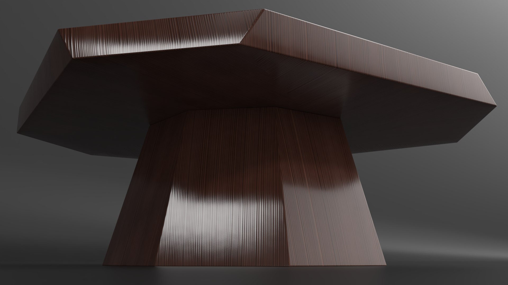 bronx geometric coffee table 3D model https://p.turbosquid.com/ts-thumb/cE/Ut9FpU/N1dri8SZ/bronx_02/png/1580637643/1920x1080/fit_q87/0cc32855cc6d58560d125e32519418f9f49f0793/bronx_02.jpg