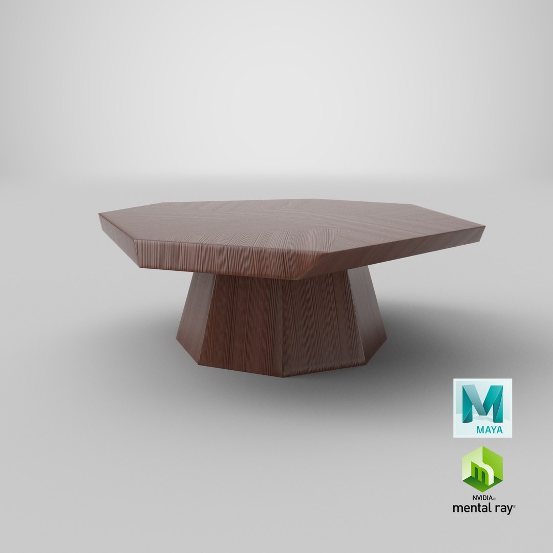 bronx geometric coffee table 3D model https://p.turbosquid.com/ts-thumb/cE/Ut9FpU/O5VmaCSD/stemcell_maya_mental_ray_render/png/1582132501/1920x1080/fit_q87/511947d012626a457ee7d827f3298e6bccf093c1/stemcell_maya_mental_ray_render.jpg