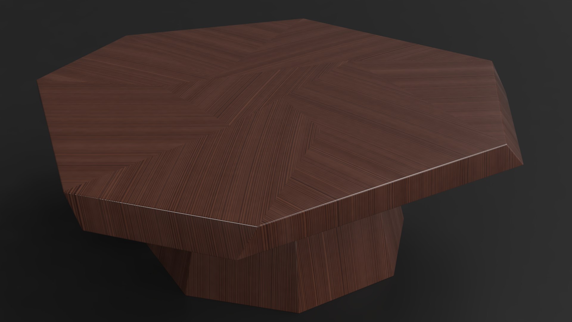 bronx geometric coffee table 3D model https://p.turbosquid.com/ts-thumb/cE/Ut9FpU/RpIcYQhs/bronx_04/png/1580646695/1920x1080/fit_q87/11e81eace233bb16fd8a1ad328f2290a5b730981/bronx_04.jpg
