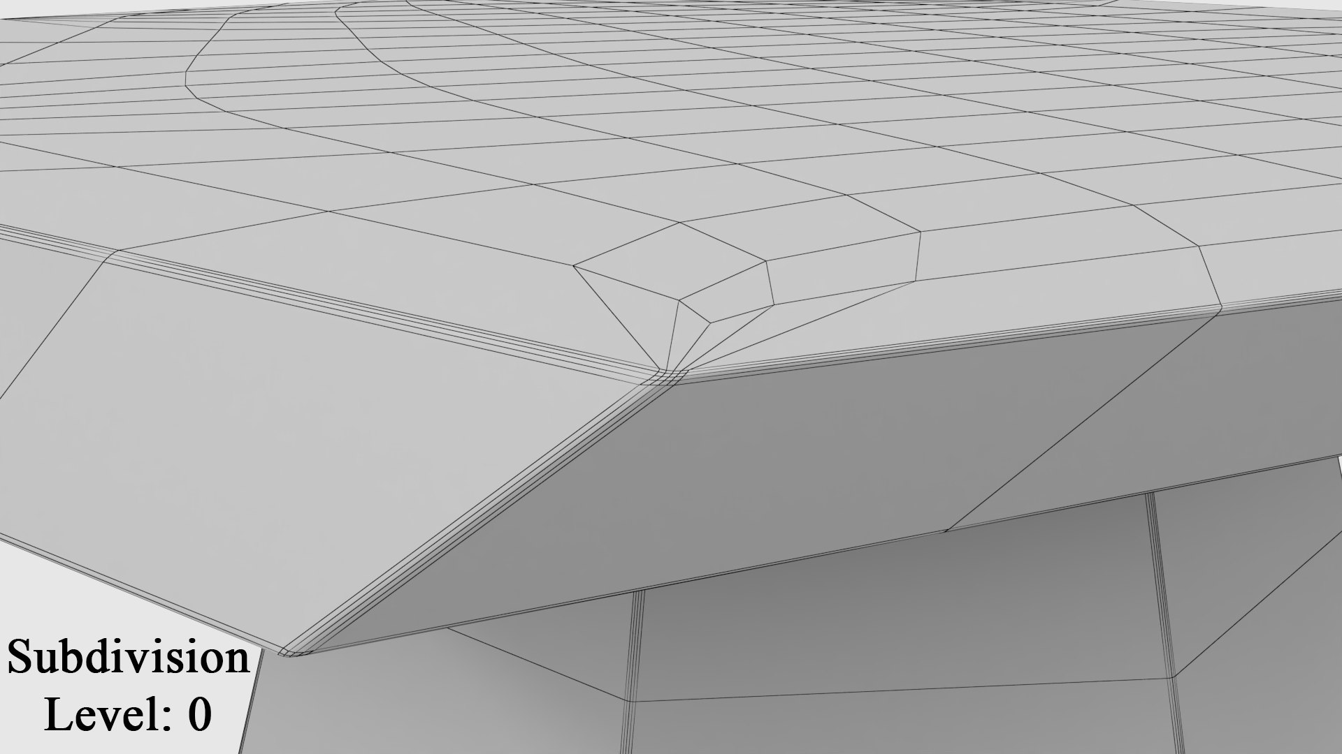 bronx geometric coffee table 3D model https://p.turbosquid.com/ts-thumb/cE/Ut9FpU/XFS2llfX/wireframe_03/png/1580654140/1920x1080/fit_q87/fe19c6930034f3f06692d7b3cb3fa81e9d2d8331/wireframe_03.jpg