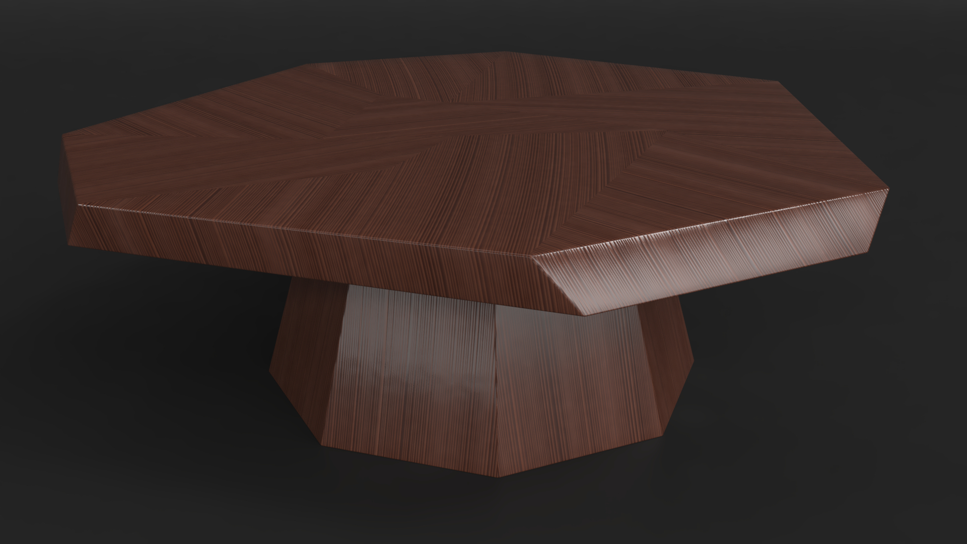 bronx geometric coffee table 3D model https://p.turbosquid.com/ts-thumb/cE/Ut9FpU/dtcfb8Wf/image/png/1580634071/1920x1080/turn_fit_q99/351a71813564b661016b4074a17a3b5e4d6a9ea5/image-1.jpg