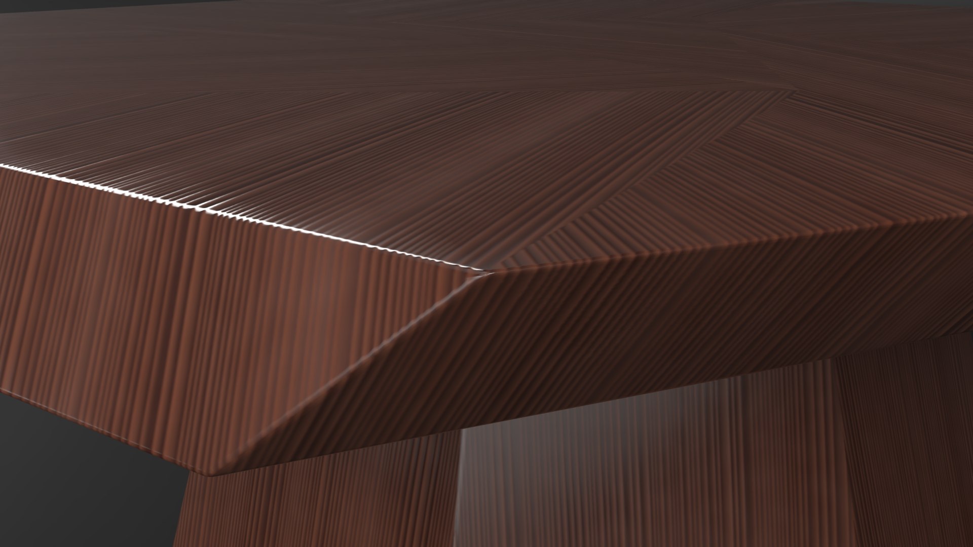 bronx geometric coffee table 3D model https://p.turbosquid.com/ts-thumb/cE/Ut9FpU/iG93Z40w/bronx_03/png/1580645412/1920x1080/fit_q87/c4e312ab2dd8a1de2d6e0aa83fe490a248768f51/bronx_03.jpg