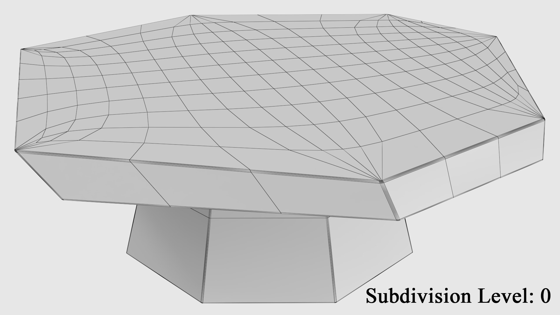 bronx geometric coffee table 3D model https://p.turbosquid.com/ts-thumb/cE/Ut9FpU/k9spadTc/wireframe_01/png/1580653866/1920x1080/fit_q87/e30f275cd86ed59d5345217fe6173220a8daacae/wireframe_01.jpg
