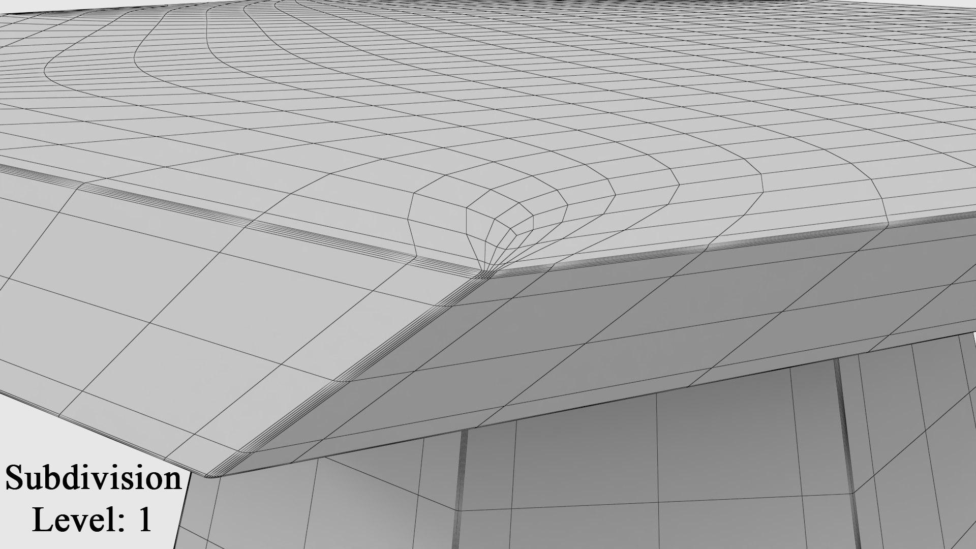 bronx geometric coffee table 3D model https://p.turbosquid.com/ts-thumb/cE/Ut9FpU/lMb3gqBQ/wireframe_04/png/1580654374/1920x1080/fit_q87/1be881a58258fb2d1f4be1d5c4c1cddcbc8e7684/wireframe_04.jpg