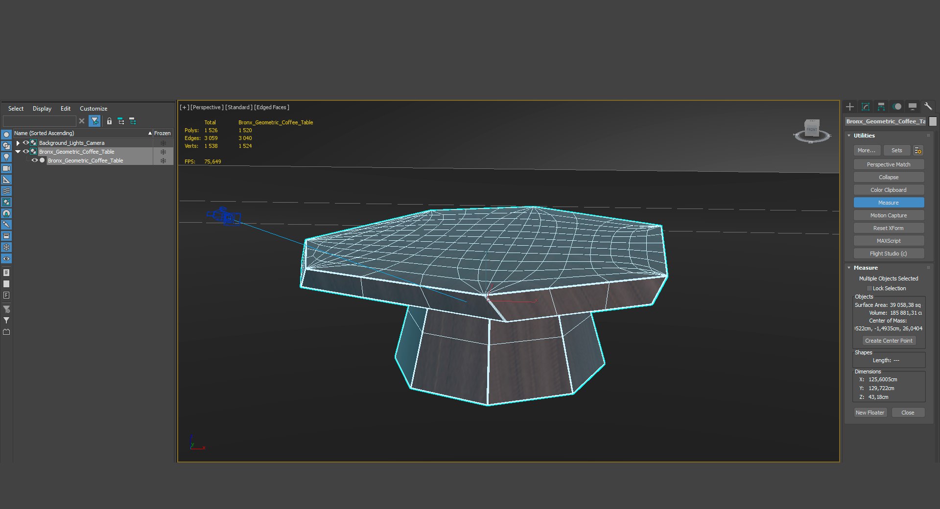 bronx geometric coffee table 3D model https://p.turbosquid.com/ts-thumb/cE/Ut9FpU/oDHh4fFj/bronx_05/png/1580749005/1920x1080/fit_q87/2bf7f9565b5d1fe632d9f2eac608d9f8ef9bd4d5/bronx_05.jpg