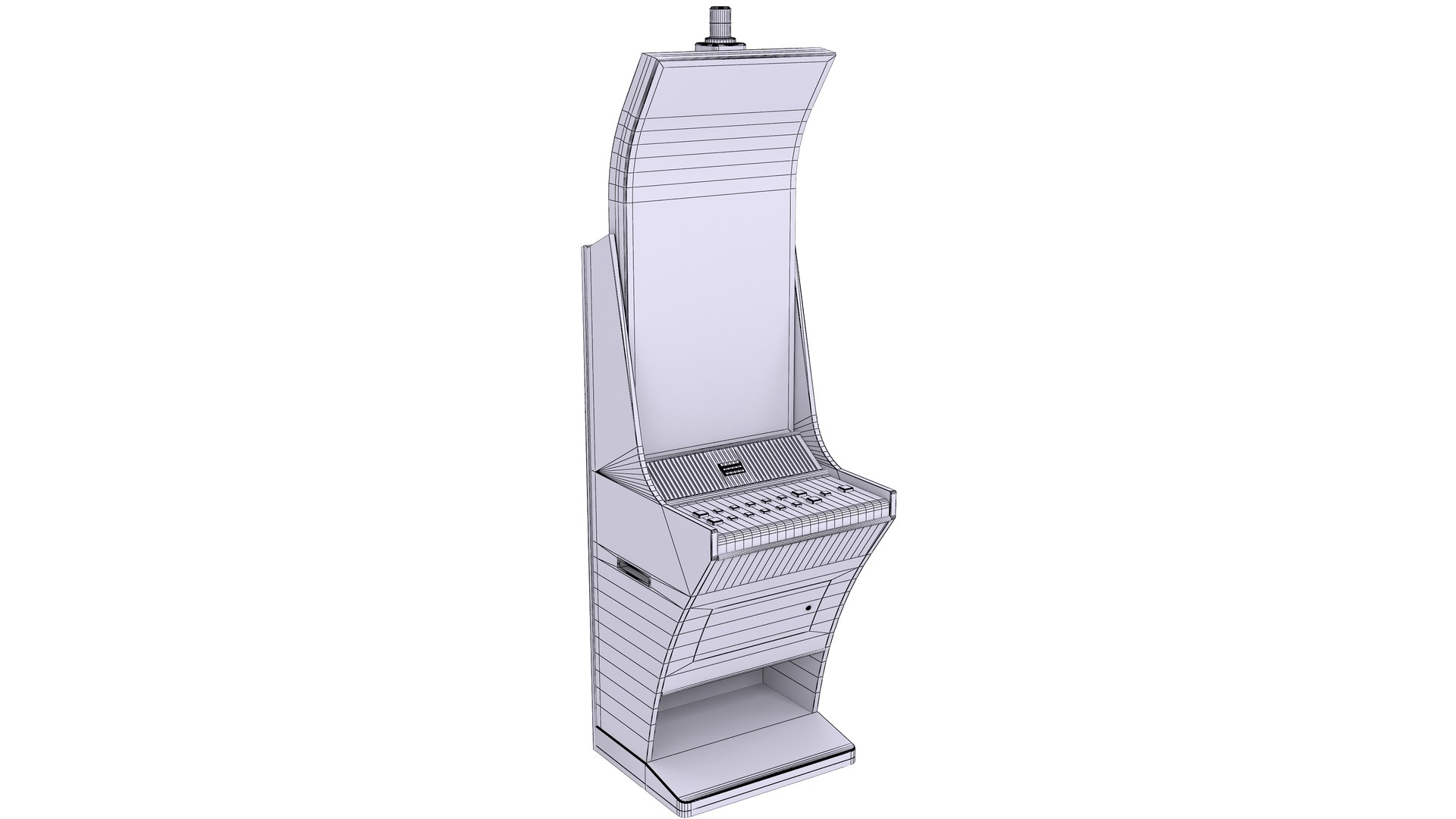 Casino Collection 4 3D model https://p.turbosquid.com/ts-thumb/cE/Yrn9k1/BK/casinoslotmachine15/jpg/1649792262/1920x1080/fit_q87/fc02ea0f8c21237c81aef6e10902a4093a31d90d/casinoslotmachine15.jpg