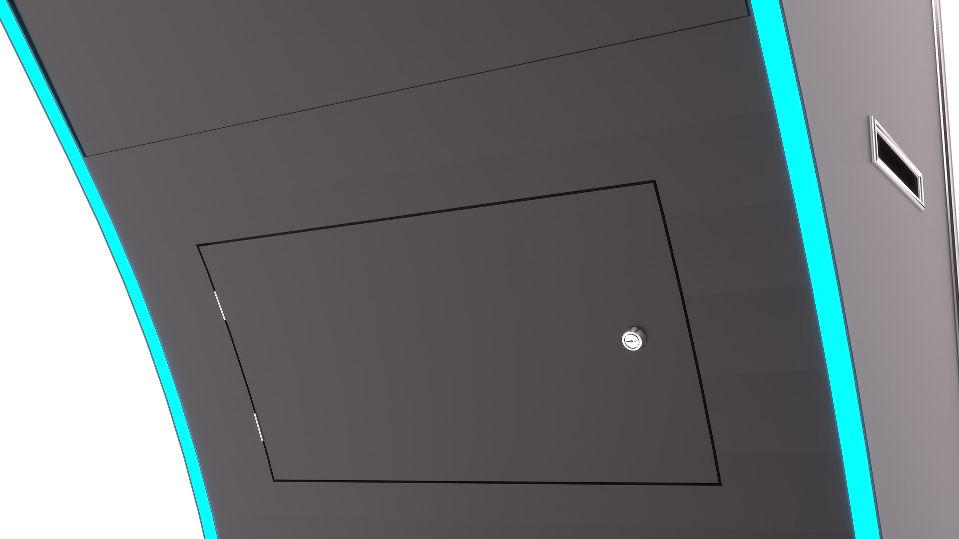 Casino Collection 4 3D model https://p.turbosquid.com/ts-thumb/cE/Yrn9k1/Qb/casinoslotmachine7/jpg/1649792277/1920x1080/fit_q87/cfe57c00e7421641ffc40d1cfb34ac66f55b6831/casinoslotmachine7.jpg