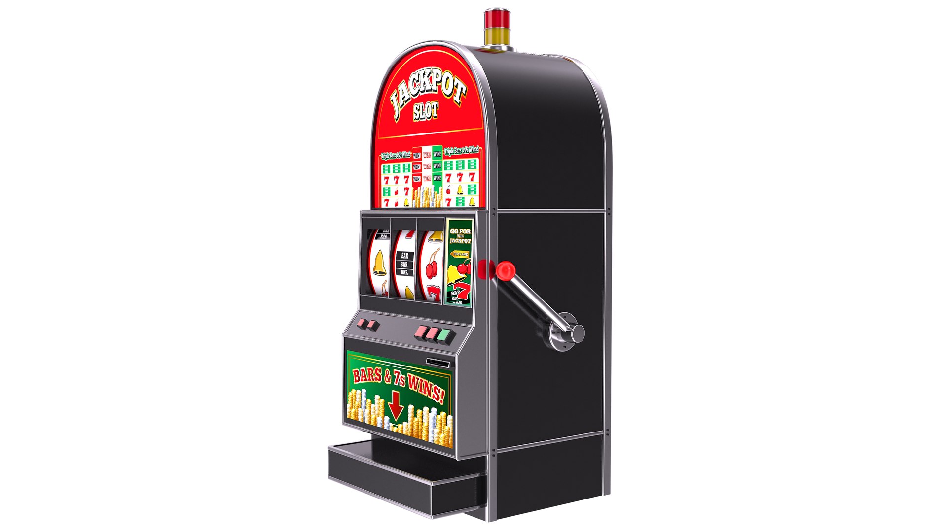 Casino Collection 4 3D model https://p.turbosquid.com/ts-thumb/cE/Yrn9k1/VD/slotmachine3/jpg/1649792102/1920x1080/fit_q87/8e0663de0d2df209bb5d055c62e0bfaadc647aba/slotmachine3.jpg