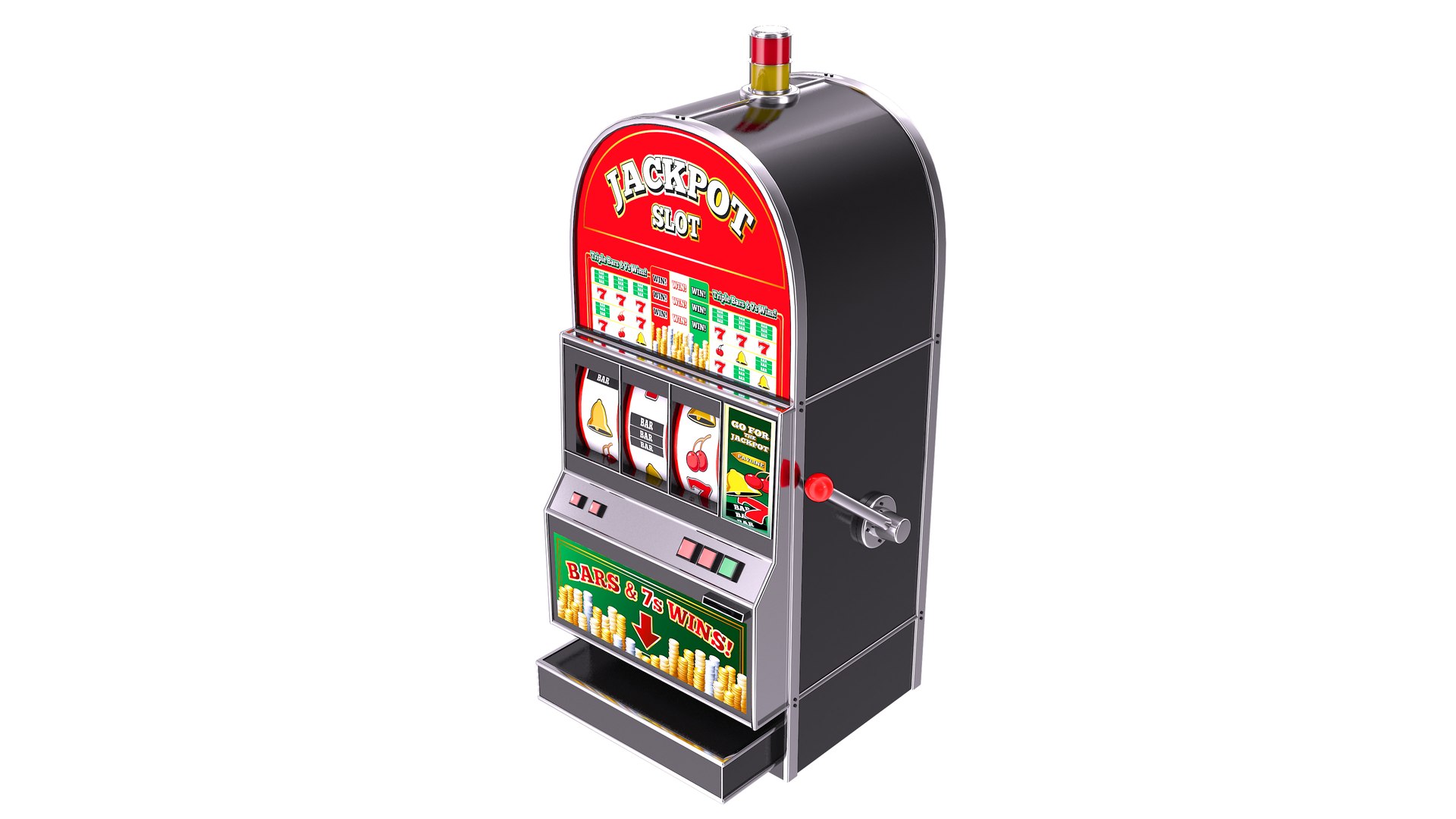 Casino Collection 4 3D model https://p.turbosquid.com/ts-thumb/cE/Yrn9k1/a7/slotmachine1/jpg/1649792078/1920x1080/fit_q87/16df7d6150490f923ec8c852b6f8f3a2bc578f5c/slotmachine1.jpg