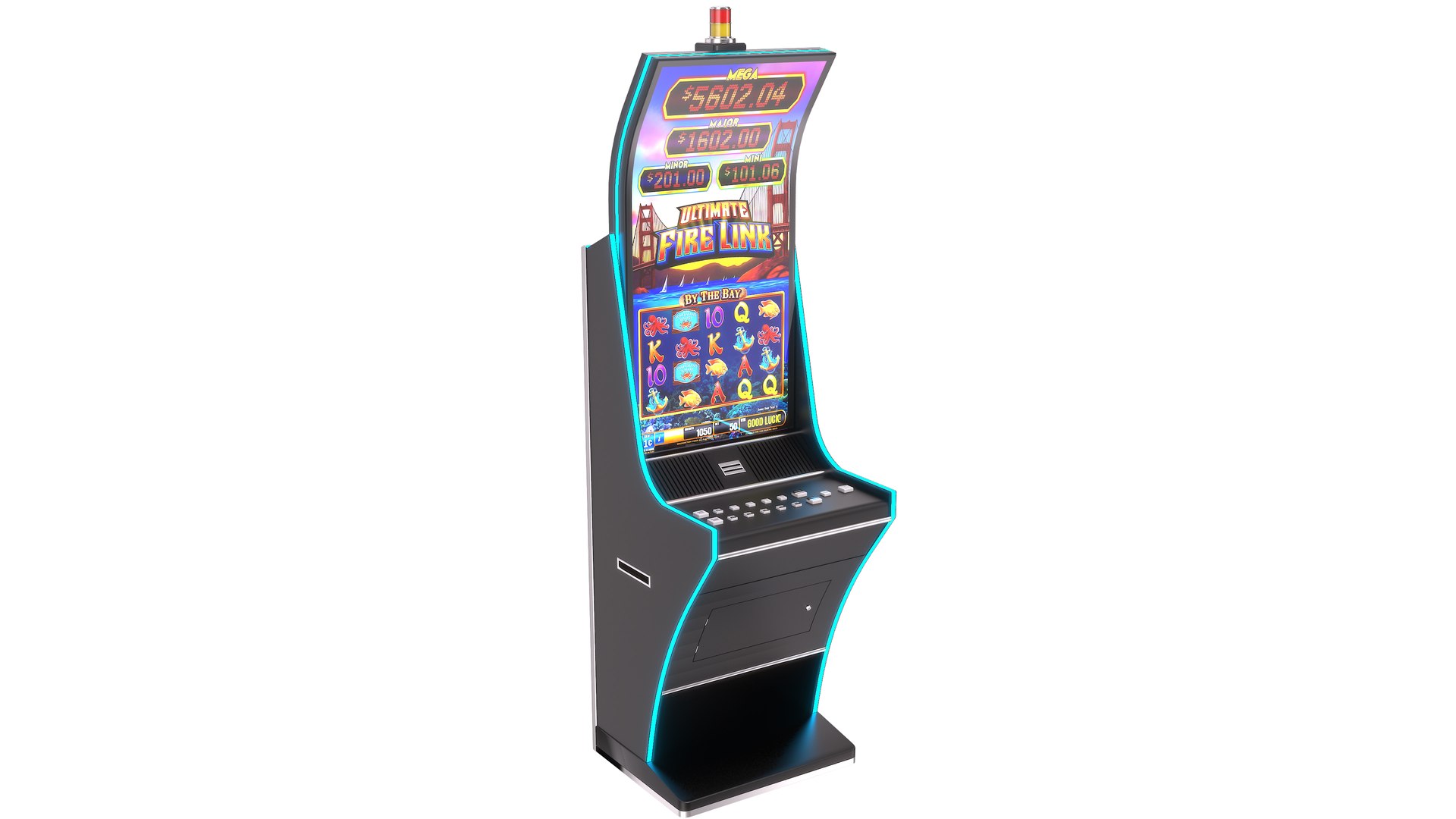 Casino Collection 4 3D model https://p.turbosquid.com/ts-thumb/cE/Yrn9k1/ak/casinoslotmachine1/jpg/1649792246/1920x1080/fit_q87/5de5466d6cac33aecf17eecd9f2dd0ae71f90df6/casinoslotmachine1.jpg
