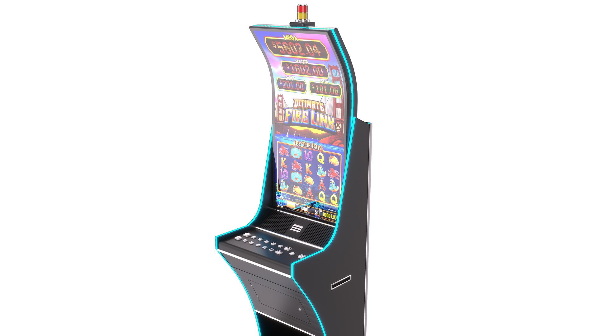 Casino Collection 4 3D model https://p.turbosquid.com/ts-thumb/cE/Yrn9k1/dh/casinoslotmachine4/jpg/1649792266/1920x1080/fit_q87/802041bd7a7fcdf26ab106169332394e1b440cb5/casinoslotmachine4.jpg