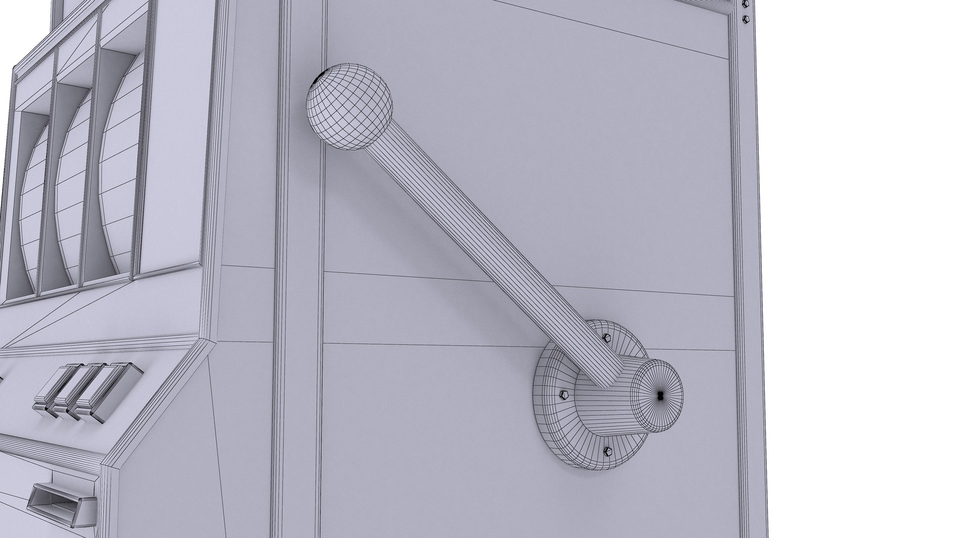 Casino Collection 4 3D model https://p.turbosquid.com/ts-thumb/cE/Yrn9k1/eu/slotmachine17/jpg/1649792151/1920x1080/fit_q87/39c3569c639ada6dfec81b70211468fe6f976833/slotmachine17.jpg