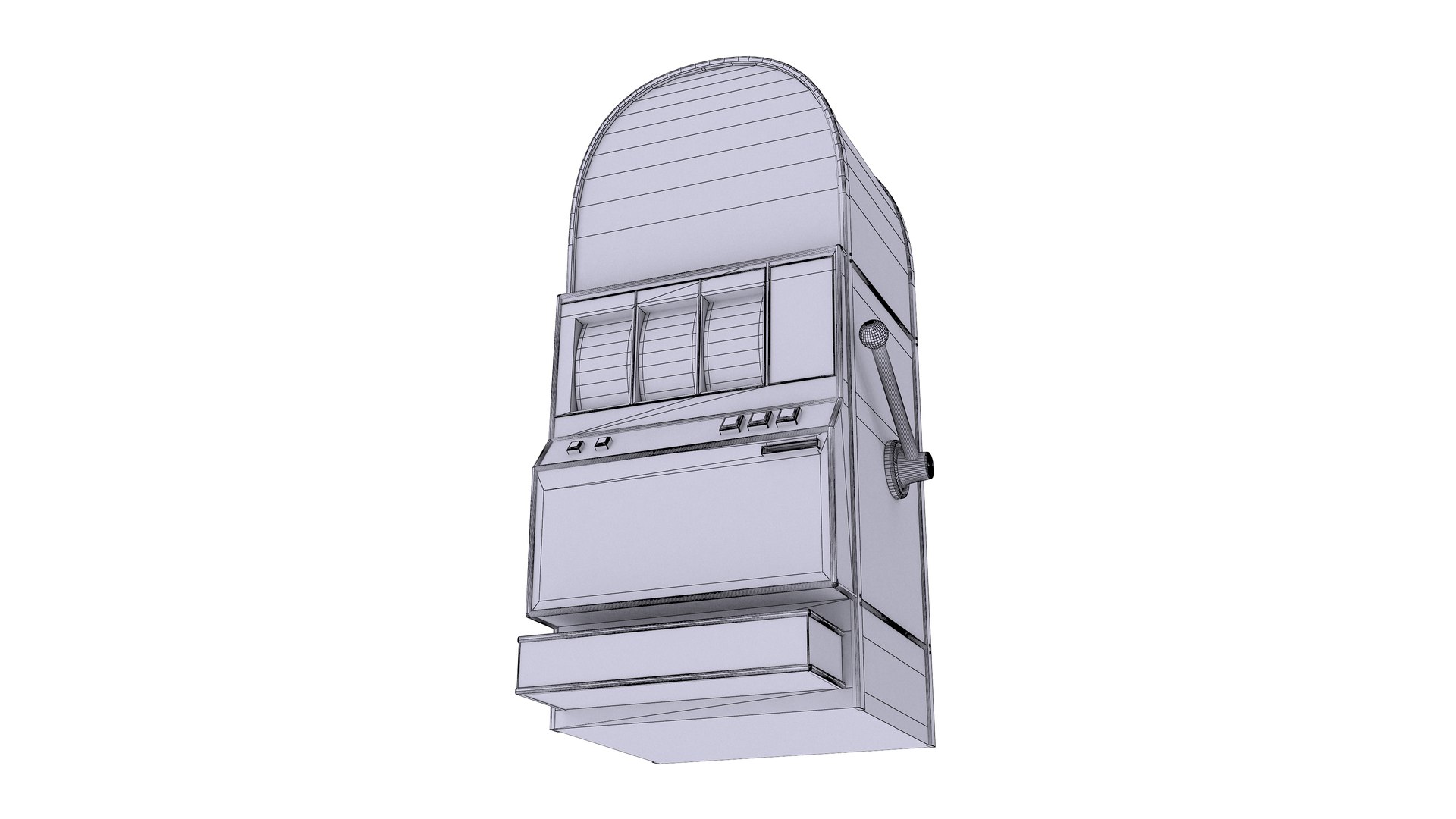 Casino Collection 4 3D model https://p.turbosquid.com/ts-thumb/cE/Yrn9k1/mj/slotmachine18/jpg/1649792118/1920x1080/fit_q87/5d678f77562c7c2a396a77c6699c5a39669d4518/slotmachine18.jpg