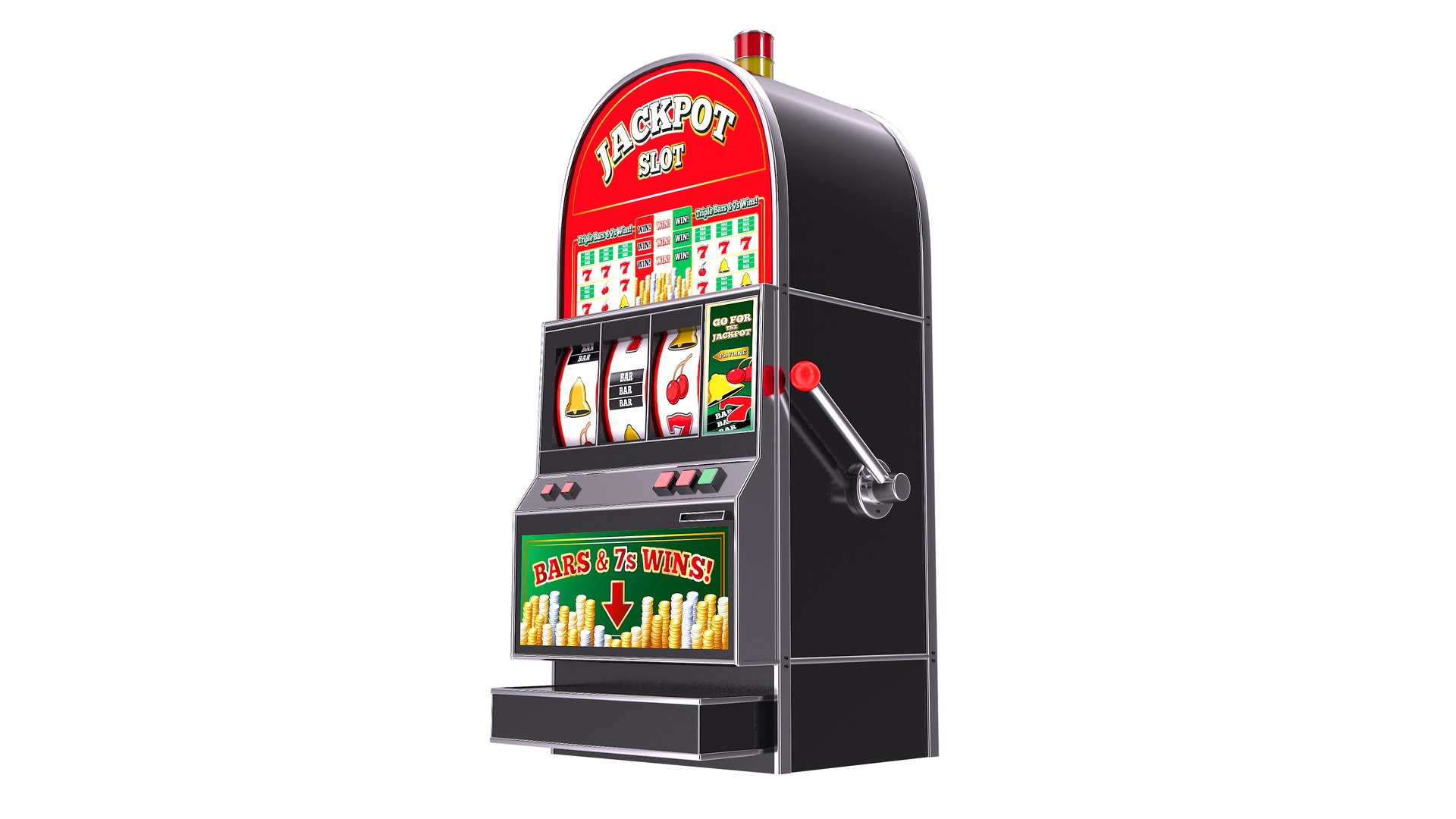 Casino Collection 4 3D model https://p.turbosquid.com/ts-thumb/cE/Yrn9k1/v3/slotmachine14/jpg/1649792115/1920x1080/fit_q87/9836c67e9dcd8a58d3a0cd75dbeccd8949ef570b/slotmachine14.jpg