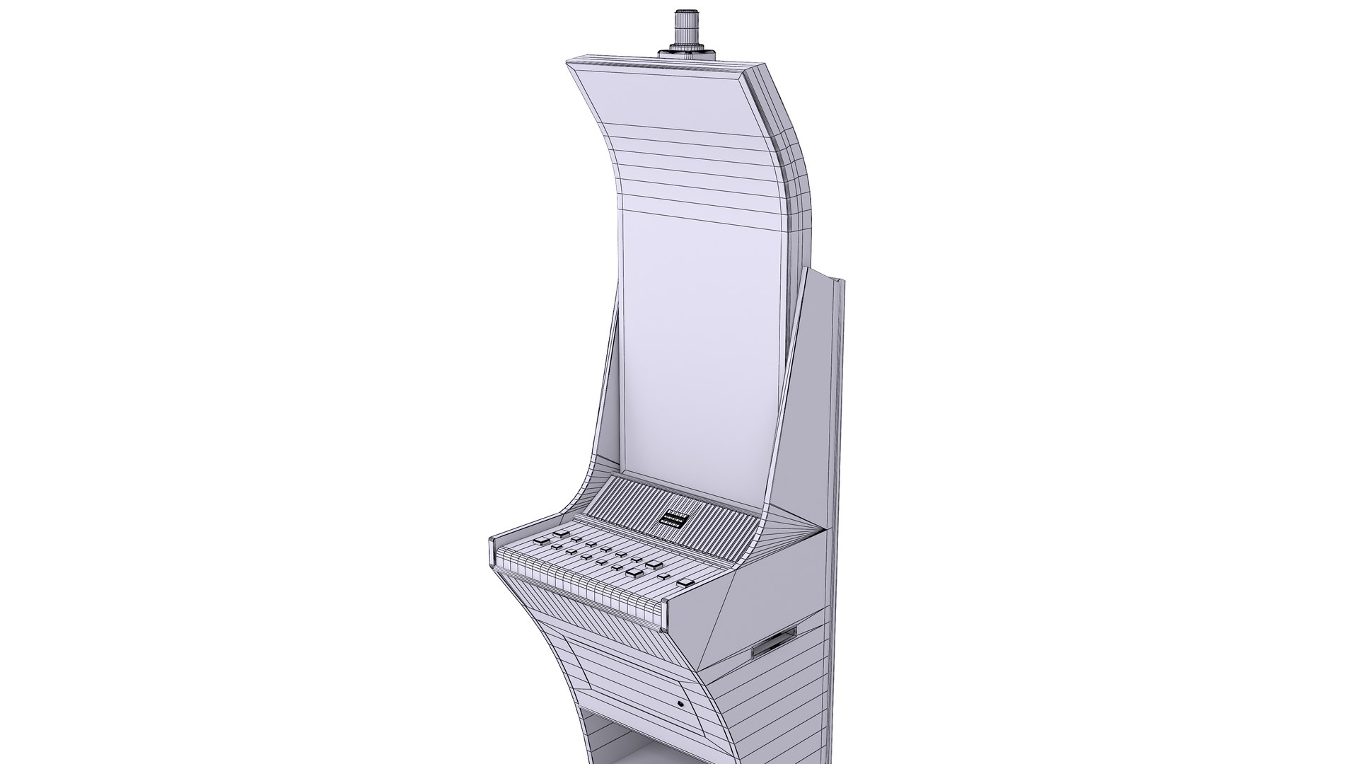 Casino Collection 4 3D model https://p.turbosquid.com/ts-thumb/cE/Yrn9k1/vm/casinoslotmachine14/jpg/1649792260/1920x1080/fit_q87/bd3a9d7dfea9447f1b81bdf533a4ad8a0a5fa39f/casinoslotmachine14.jpg