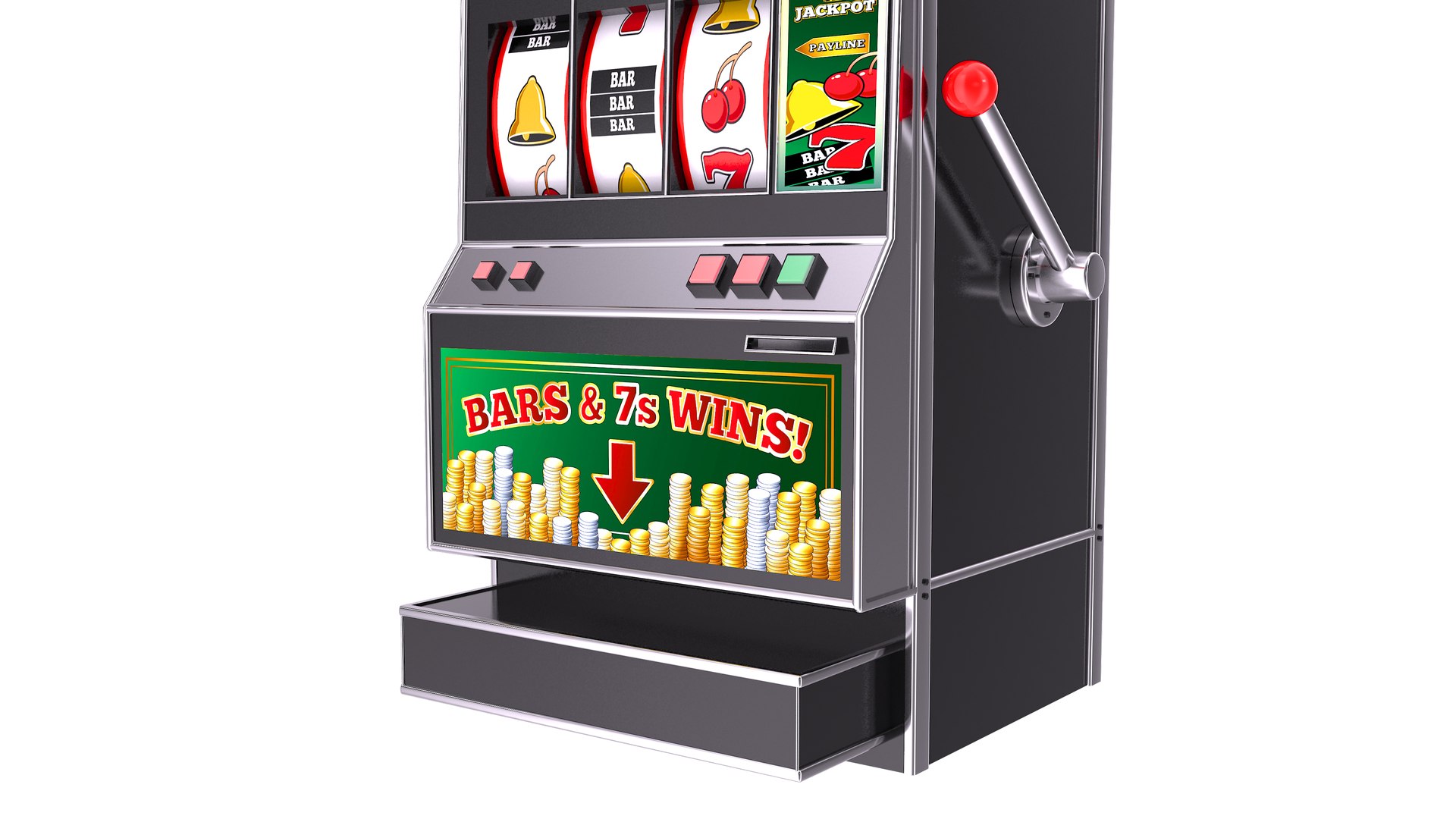 Casino Collection 4 3D model https://p.turbosquid.com/ts-thumb/cE/Yrn9k1/zd/slotmachine8/jpg/1649792092/1920x1080/fit_q87/62621fea0fea6acd555b9283d748f15eb8c29ae5/slotmachine8.jpg
