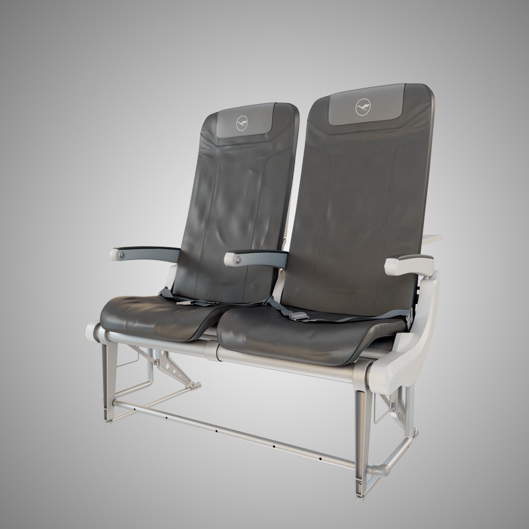 3D Airplane Seats https://p.turbosquid.com/ts-thumb/cE/ZUSD35/AGapmWzc/seat02/jpg/1661547680/1920x1080/fit_q87/939ead76770711f5d7415f79bb40d36690c339a7/seat02.jpg