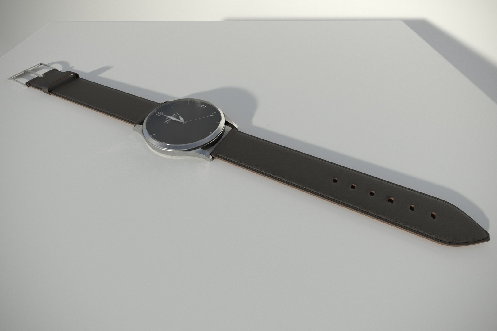 watch men 3D https://p.turbosquid.com/ts-thumb/cE/ZgUFuW/BeGGejbF/4/png/1529314511/1920x1080/fit_q87/76a9c0d5c03ddd2b38ec84175193601944a8c088/4.jpg