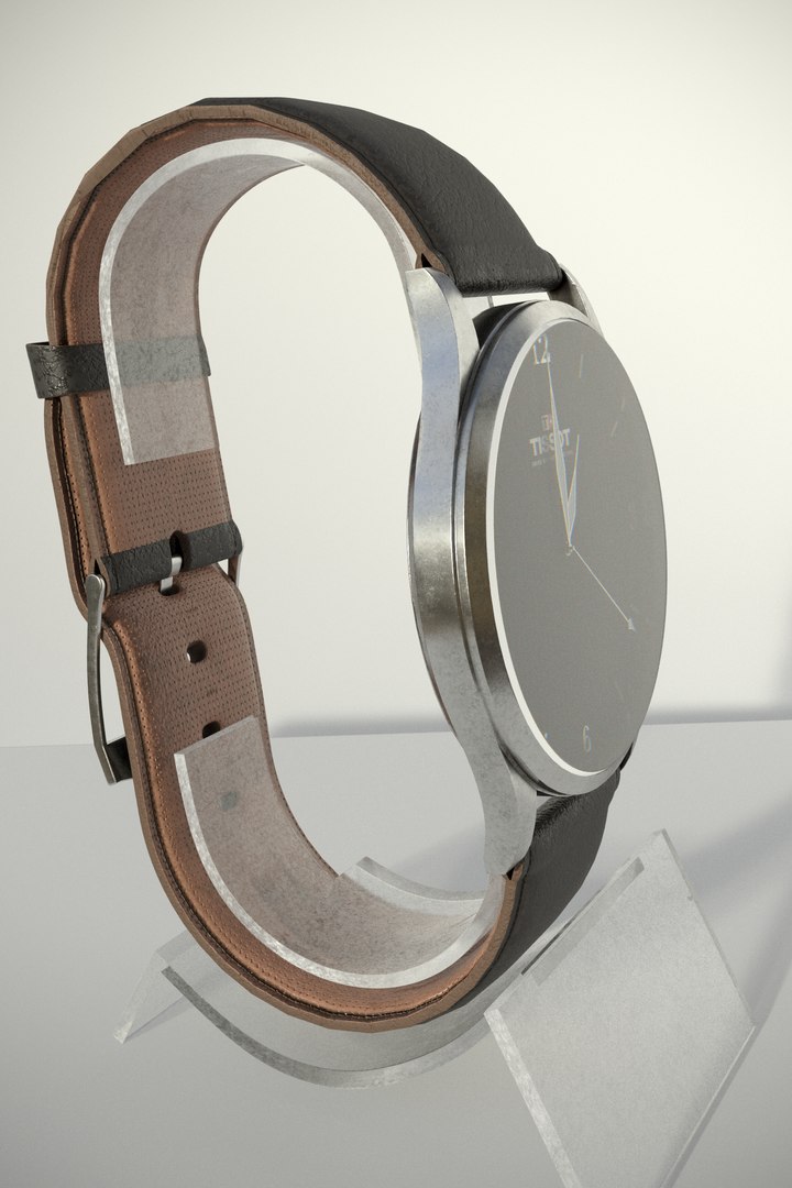 watch men 3D https://p.turbosquid.com/ts-thumb/cE/ZgUFuW/H5cY6eKZ/3/png/1529314495/1920x1080/fit_q87/2160401267e055bab75de4b1d0b8020466ca1b46/3.jpg