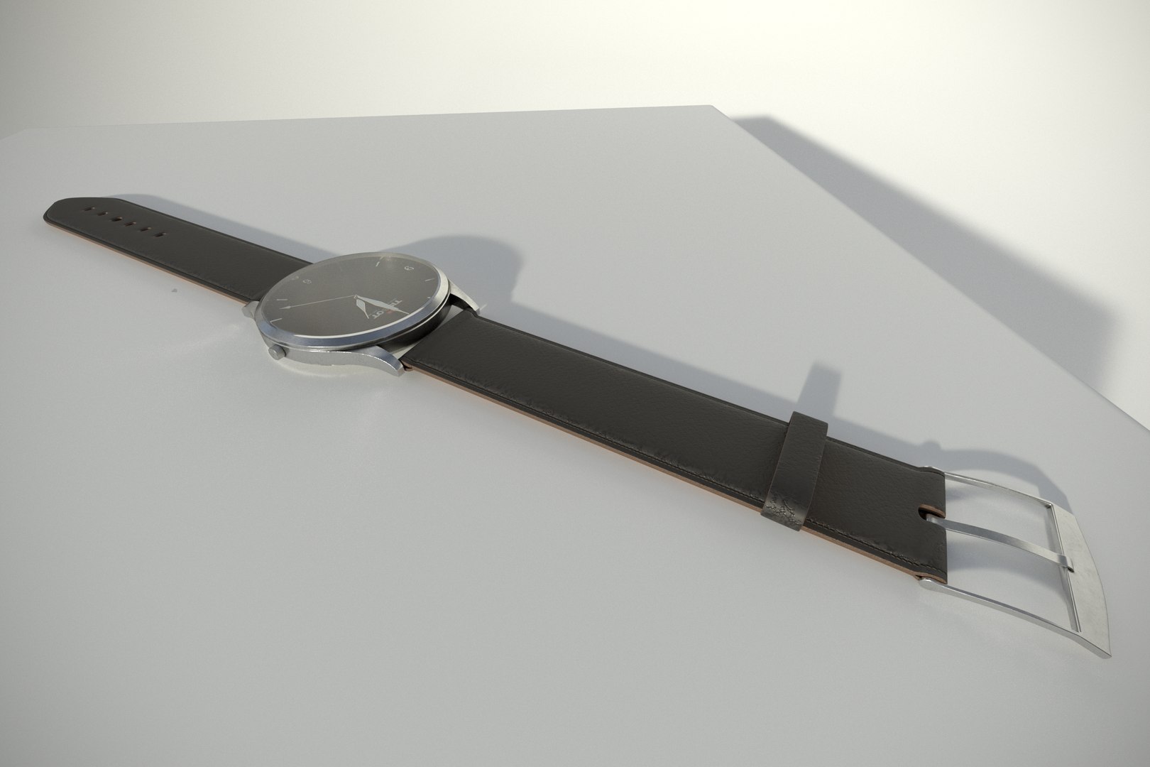 watch men 3D https://p.turbosquid.com/ts-thumb/cE/ZgUFuW/Q0bMFvw1/5/png/1529314541/1920x1080/fit_q87/0736a4b8c344c4975a7c59aca39aa15de273b08e/5.jpg