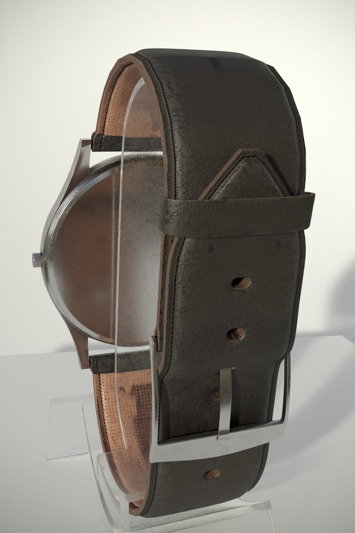 watch men 3D https://p.turbosquid.com/ts-thumb/cE/ZgUFuW/mKkTSWYl/2/png/1529314468/1920x1080/fit_q87/a909603461241487e5edec48f355d35a859463c0/2.jpg
