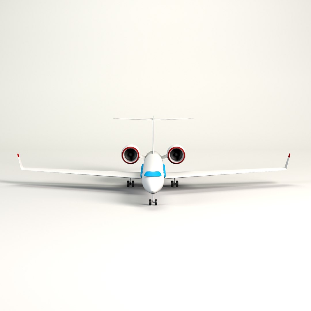 3D cartoon toon jet model https://p.turbosquid.com/ts-thumb/cE/clEhb0/3uPqkS0D/plane_000000/jpg/1491762947/1920x1080/fit_q87/b9819434859c8bec8b6dfc6fe3f878fdb2146845/plane_000000.jpg