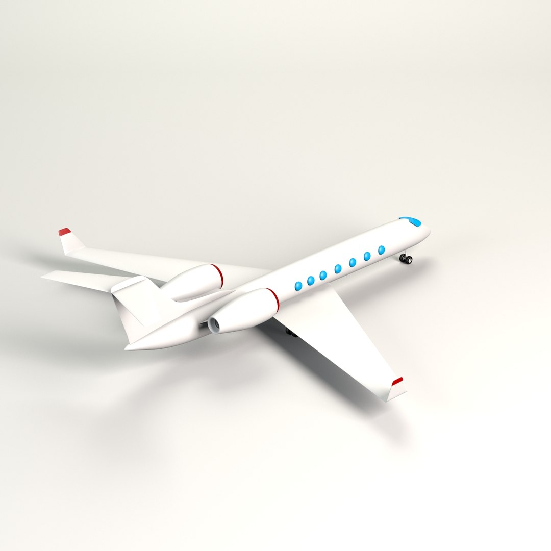 3D cartoon toon jet model https://p.turbosquid.com/ts-thumb/cE/clEhb0/90zXYGJX/plane_00003/jpg/1491762898/1920x1080/fit_q87/221a296fef48833ade8e5bde4248f2360867657b/plane_00003.jpg