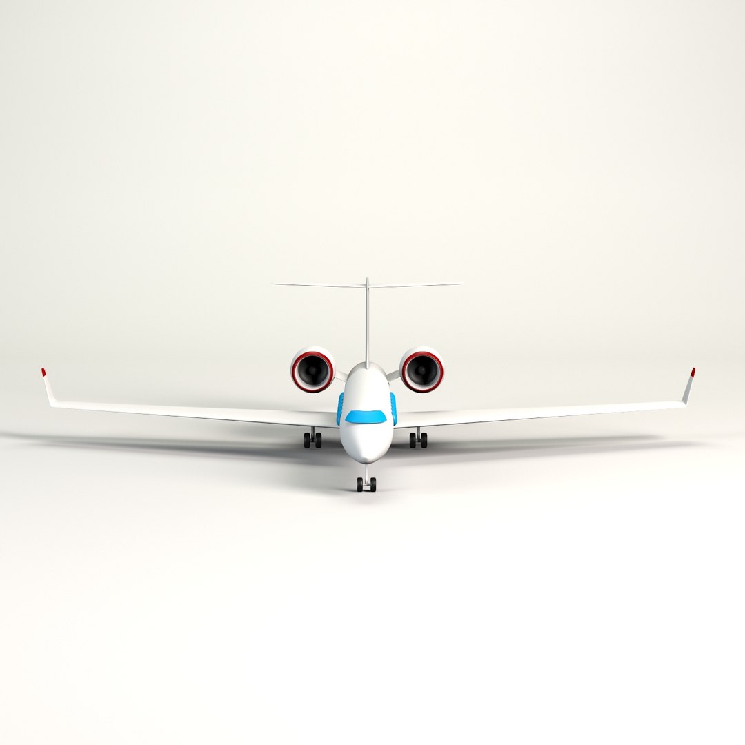 3D cartoon toon jet model https://p.turbosquid.com/ts-thumb/cE/clEhb0/KYUh0mlB/plane_000008/jpg/1491762947/1920x1080/fit_q87/036957da8d8ee7740fdbee4278e8fd8c900d361d/plane_000008.jpg