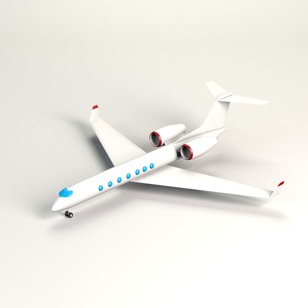 3D cartoon toon jet model https://p.turbosquid.com/ts-thumb/cE/clEhb0/Nuz0UKw5/plane_00007/jpg/1491762898/1920x1080/fit_q87/496deb9224a63f1c57a3d988263a44efbe4a53d3/plane_00007.jpg