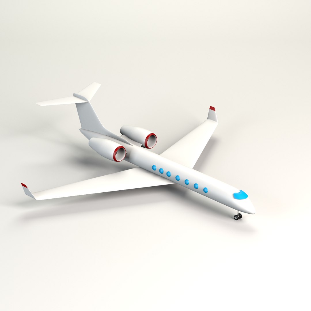 3D cartoon toon jet model https://p.turbosquid.com/ts-thumb/cE/clEhb0/QVsukPtR/plane_00001/jpg/1491762898/1920x1080/fit_q87/175356943cfc3939ee7b1ea346ee20e86e4b462b/plane_00001.jpg