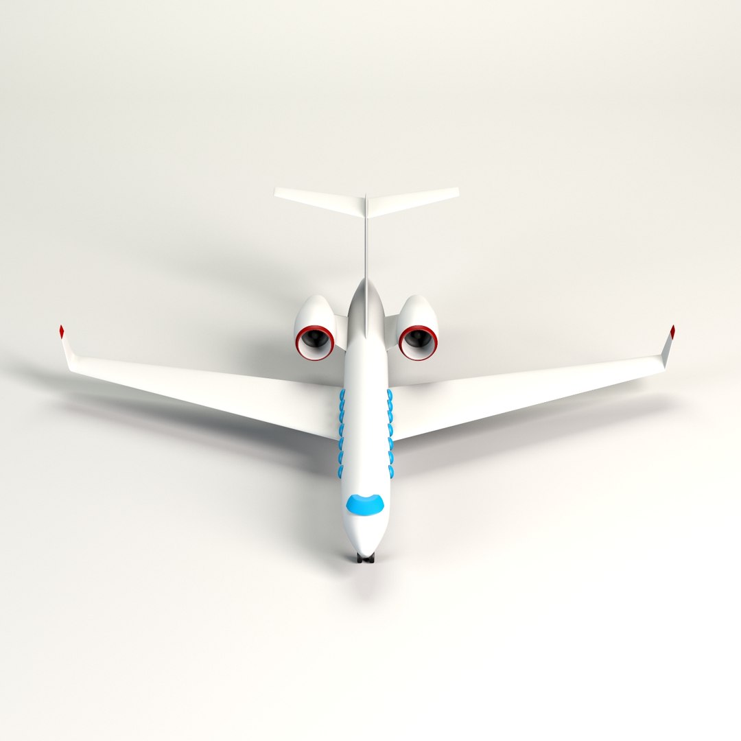 3D cartoon toon jet model https://p.turbosquid.com/ts-thumb/cE/clEhb0/XNHNZdTg/plane_00008/jpg/1491762898/1920x1080/fit_q87/e97baac69f848d509981dec3c4275c12c0ef1339/plane_00008.jpg