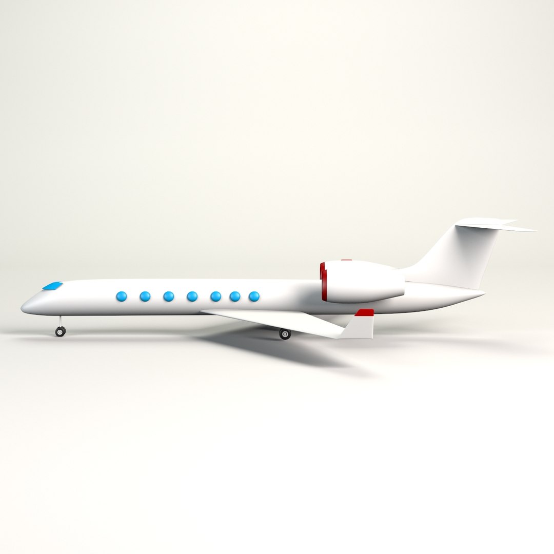 3D cartoon toon jet model https://p.turbosquid.com/ts-thumb/cE/clEhb0/eeg4cFEh/plane_000006/jpg/1491762947/1920x1080/fit_q87/e8c5238d2a30d50dfcf0288800cacf5753b1412f/plane_000006.jpg