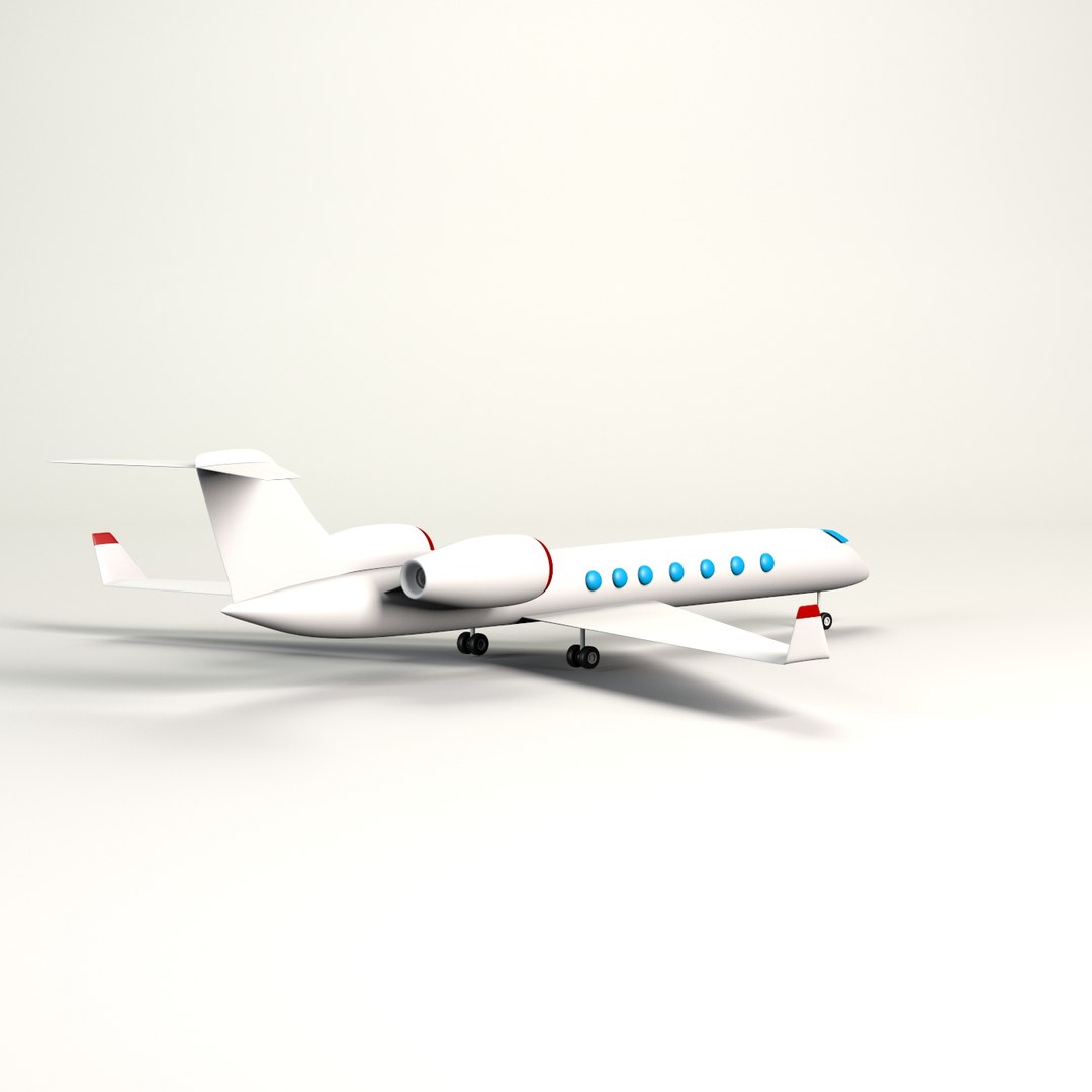 3D cartoon toon jet model https://p.turbosquid.com/ts-thumb/cE/clEhb0/fSdfCjYr/plane_000003/jpg/1491762947/1920x1080/fit_q87/06ea72a6028c68846db2ac7c7e68f9118ebbd318/plane_000003.jpg