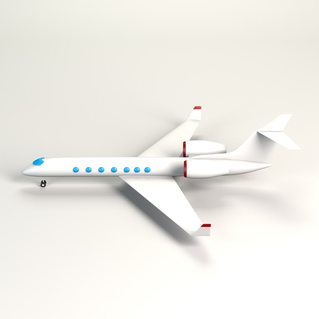 3D cartoon toon jet model https://p.turbosquid.com/ts-thumb/cE/clEhb0/hnkI9jNu/plane_00006/jpg/1491762898/1920x1080/fit_q87/1f5a5702a1fbd3916384fbee9a54a86f8cae98fd/plane_00006.jpg