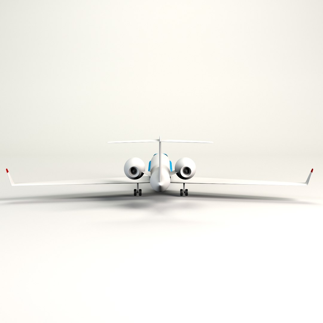 3D cartoon toon jet model https://p.turbosquid.com/ts-thumb/cE/clEhb0/prASGc5m/plane_000004/jpg/1491762947/1920x1080/fit_q87/c241b6717f8572258c13ba36a7d84d2a73af127c/plane_000004.jpg
