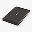 Digma Optima 10.1 3G tablet