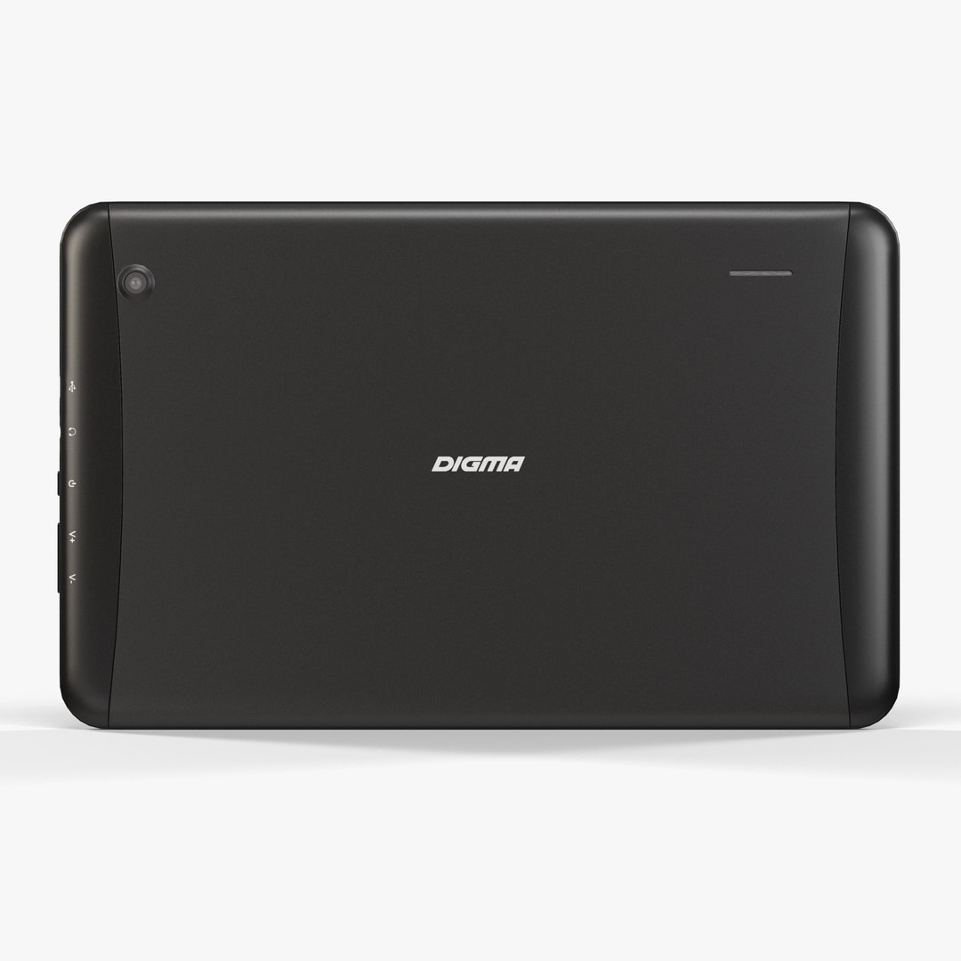 3d model digma optima 10 1 https://p.turbosquid.com/ts-thumb/cE/e4SGbJ/eu5ywUEW/digma__optima_10.1_3g_preview03/jpg/1449047781/1920x1080/fit_q87/87ba20fcb5419d3005fd71416350e3985b73e984/digma__optima_10.1_3g_preview03.jpg