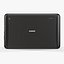 Digma Optima 10.1 3G tablet